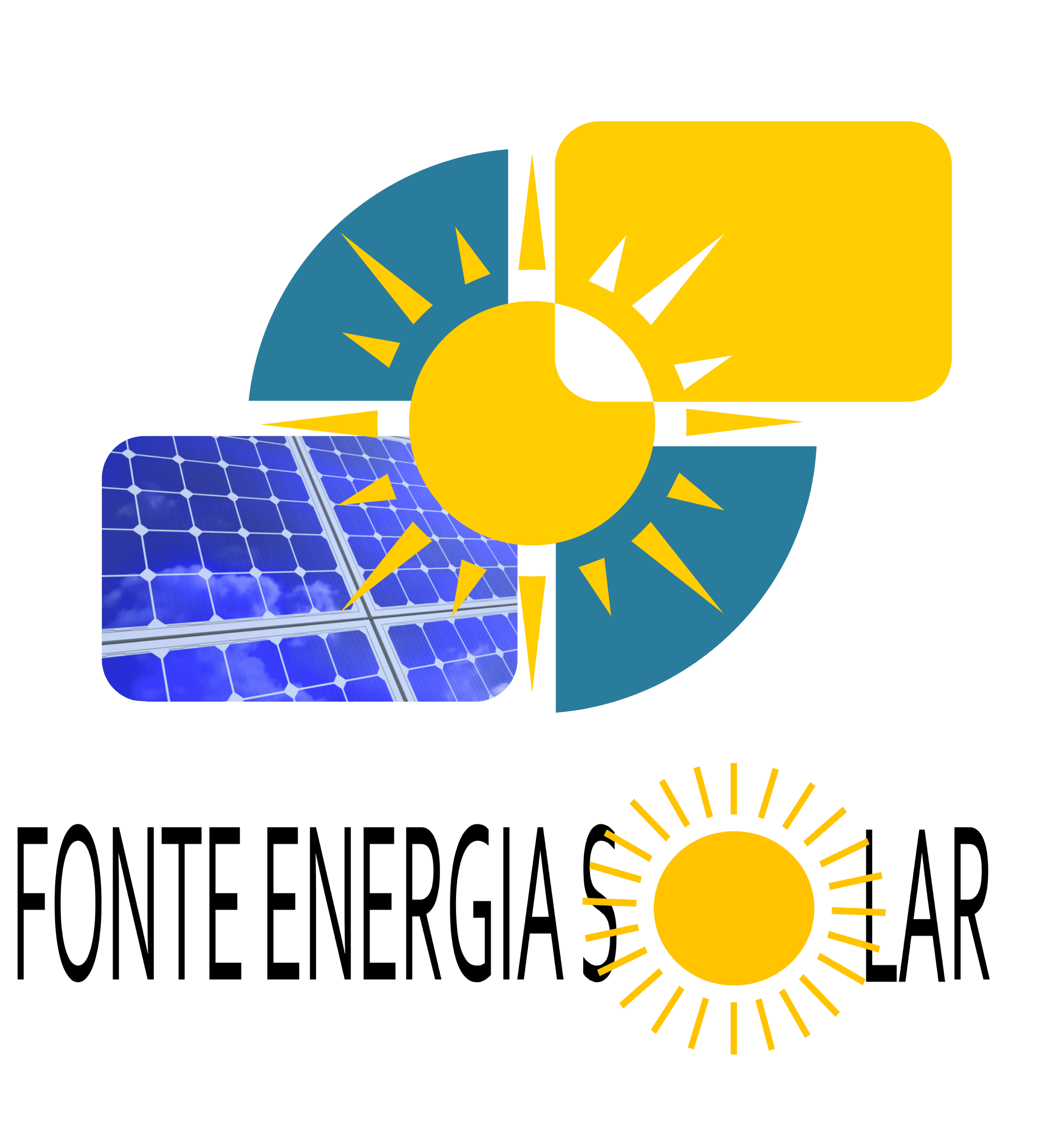 Fonte Energia Solar Vale